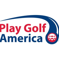 Play Golf America/Free Lesson Month
